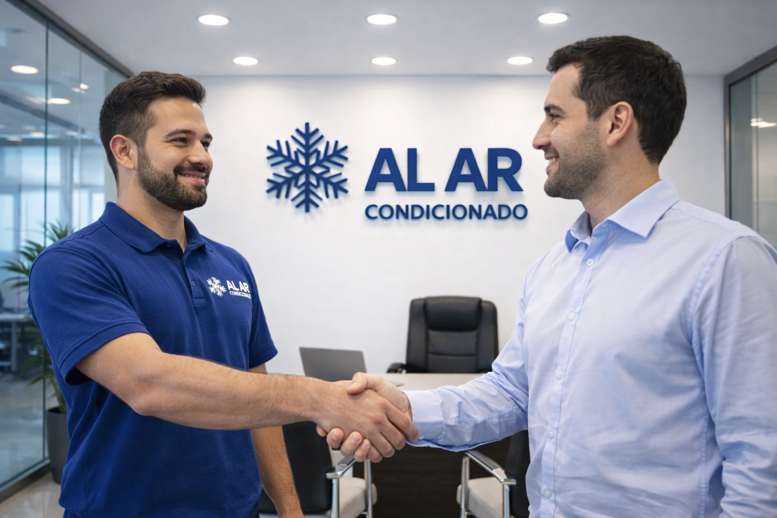 Proposta e acompanhamento